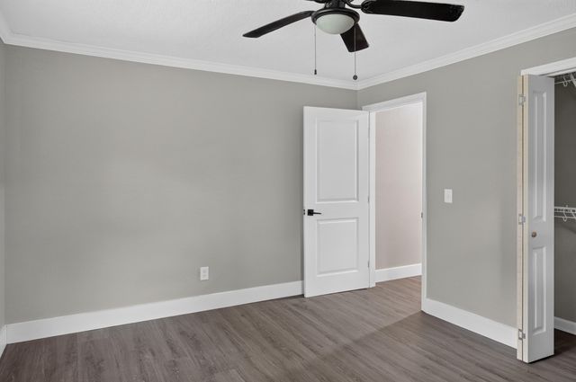 89 Alexander Way, Lookout Mountain, GA 30750
