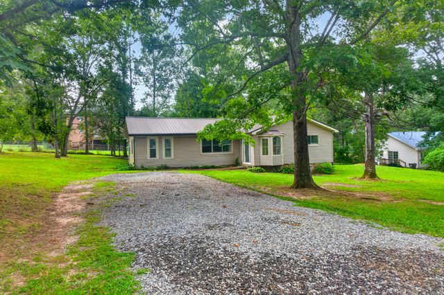 89 Alexander Way, Lookout Mountain, GA 30750