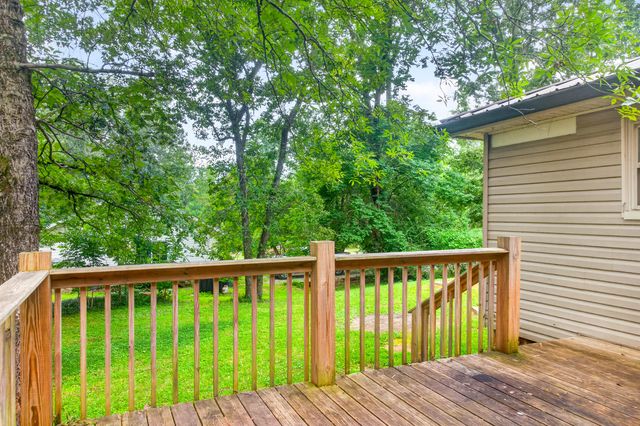 89 Alexander Way, Lookout Mountain, GA 30750