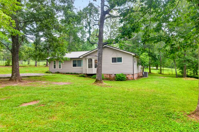 89 Alexander Way, Lookout Mountain, GA 30750
