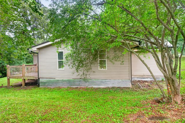 89 Alexander Way, Lookout Mountain, GA 30750