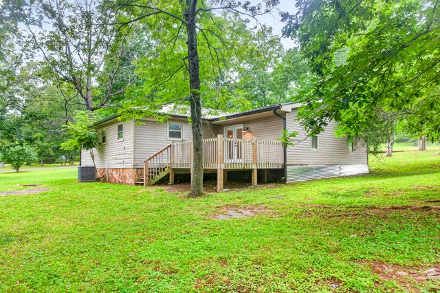 89 Alexander Way, Lookout Mountain, GA 30750