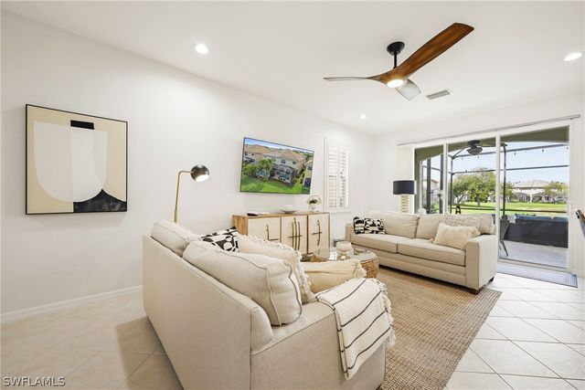 20079 Larino LOOP, Estero, FL 33928