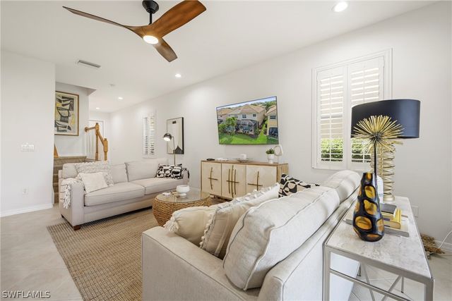 20079 Larino LOOP, Estero, FL 33928