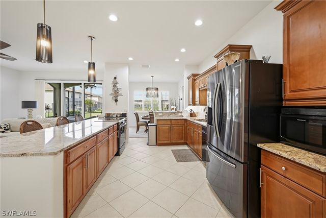 20079 Larino LOOP, Estero, FL 33928