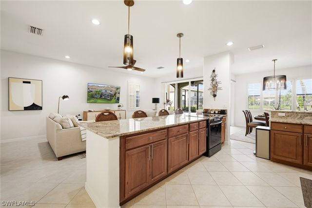 20079 Larino LOOP, Estero, FL 33928
