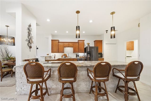 20079 Larino LOOP, Estero, FL 33928