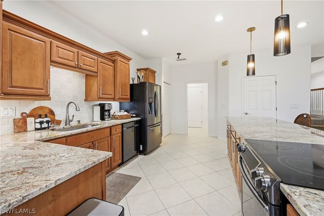 20079 Larino LOOP, Estero, FL 33928
