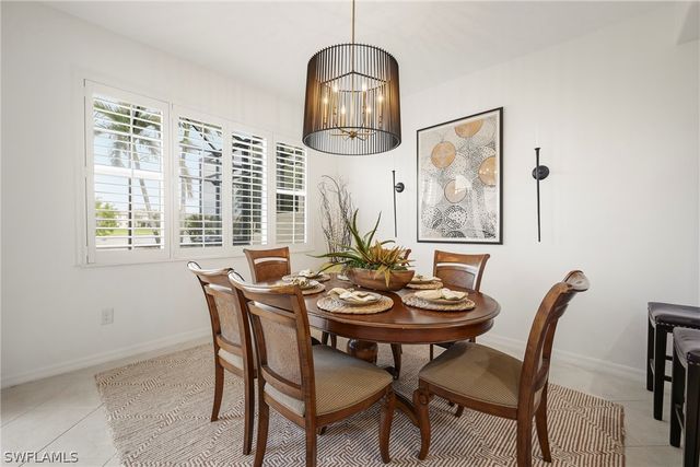 20079 Larino LOOP, Estero, FL 33928