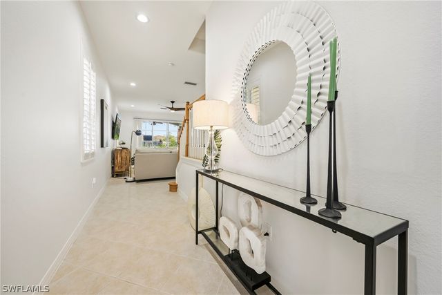 20079 Larino LOOP, Estero, FL 33928