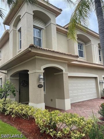 20079 Larino LOOP, Estero, FL 33928