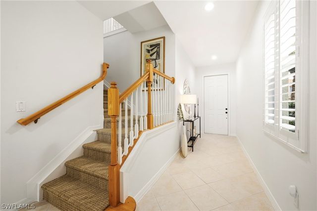 20079 Larino LOOP, Estero, FL 33928