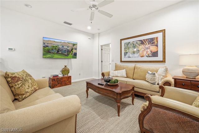 20079 Larino LOOP, Estero, FL 33928