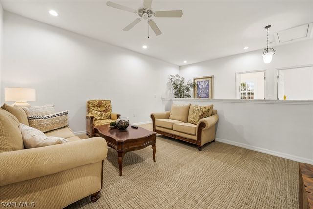 20079 Larino LOOP, Estero, FL 33928