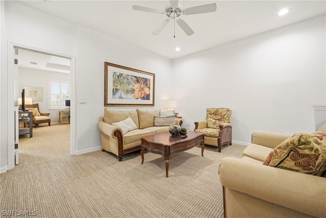 20079 Larino LOOP, Estero, FL 33928