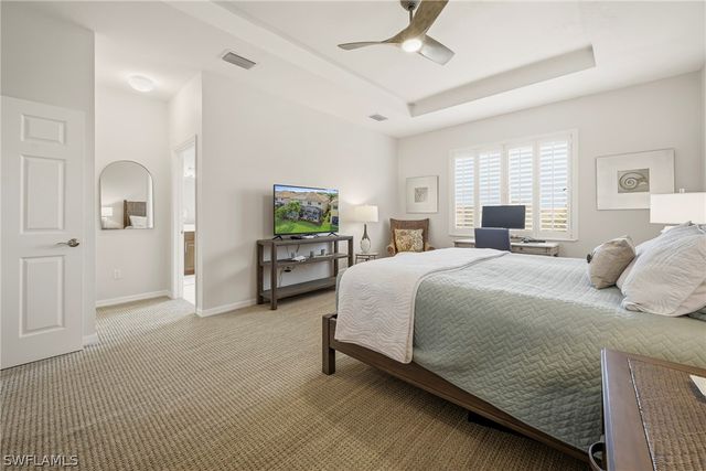 20079 Larino LOOP, Estero, FL 33928
