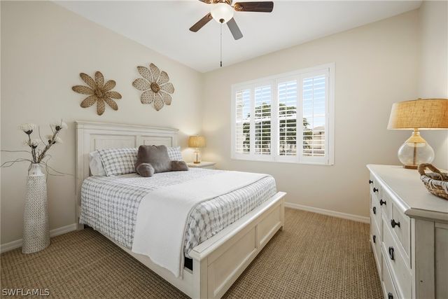 20079 Larino LOOP, Estero, FL 33928