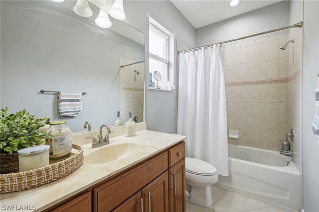 20079 Larino LOOP, Estero, FL 33928