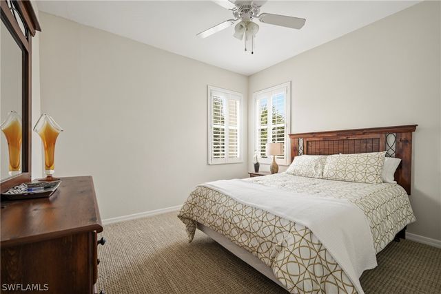 20079 Larino LOOP, Estero, FL 33928