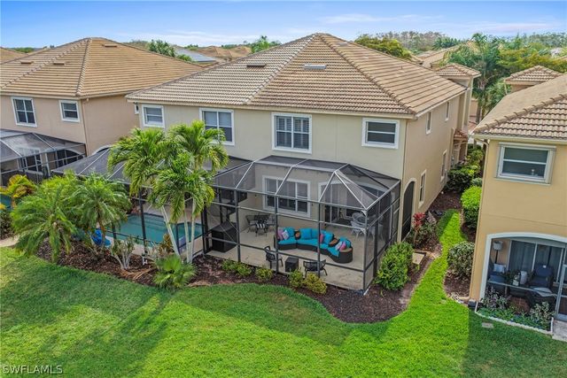 20079 Larino LOOP, Estero, FL 33928
