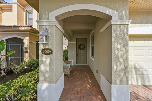 20079 Larino LOOP, Estero, FL 33928