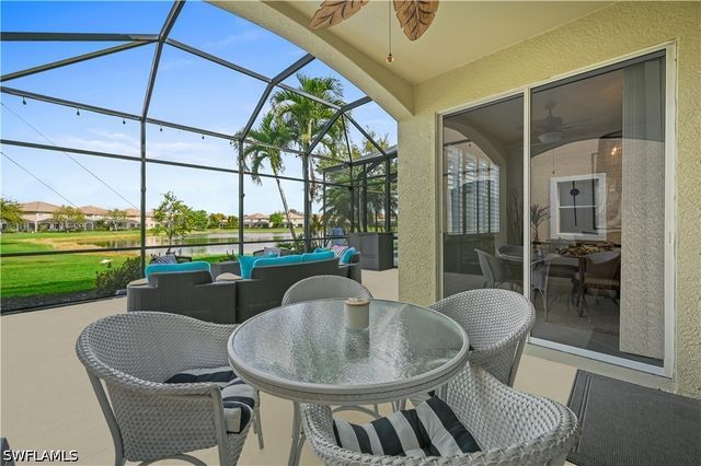 20079 Larino LOOP, Estero, FL 33928