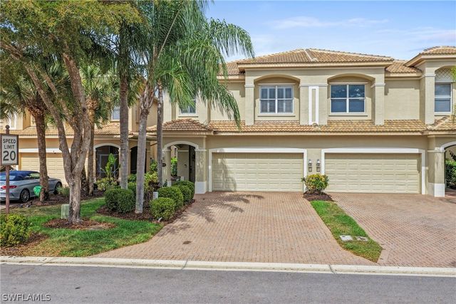 20079 Larino LOOP, Estero, FL 33928