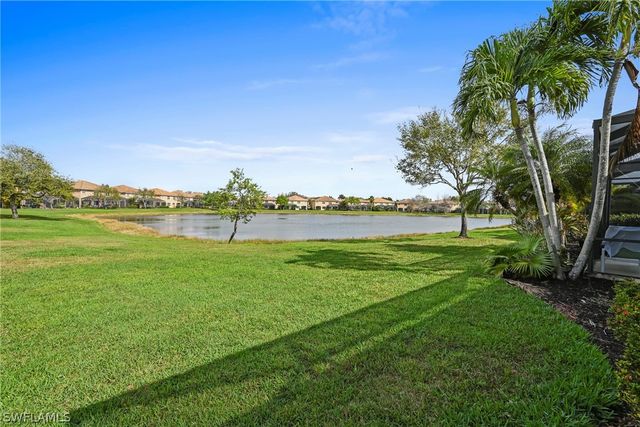20079 Larino LOOP, Estero, FL 33928
