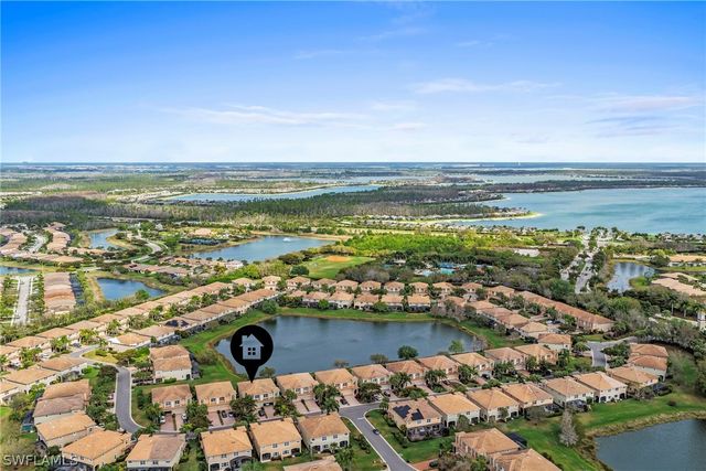 20079 Larino LOOP, Estero, FL 33928