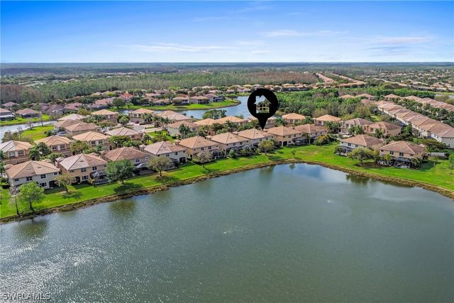 20079 Larino LOOP, Estero, FL 33928