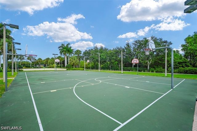 20079 Larino LOOP, Estero, FL 33928