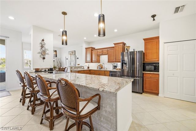 20079 Larino LOOP, Estero, FL 33928
