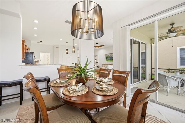 20079 Larino LOOP, Estero, FL 33928