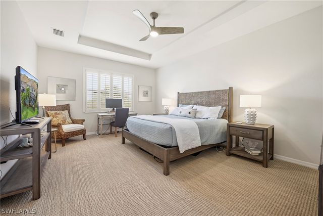 20079 Larino LOOP, Estero, FL 33928