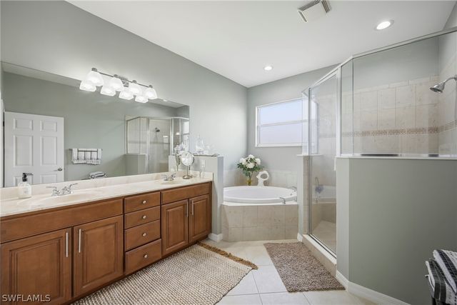 20079 Larino LOOP, Estero, FL 33928