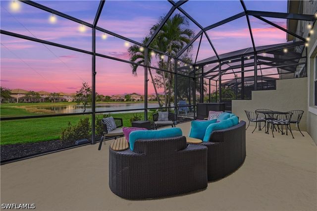 20079 Larino LOOP, Estero, FL 33928