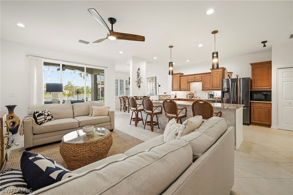 20079 Larino LOOP, Estero, FL 33928