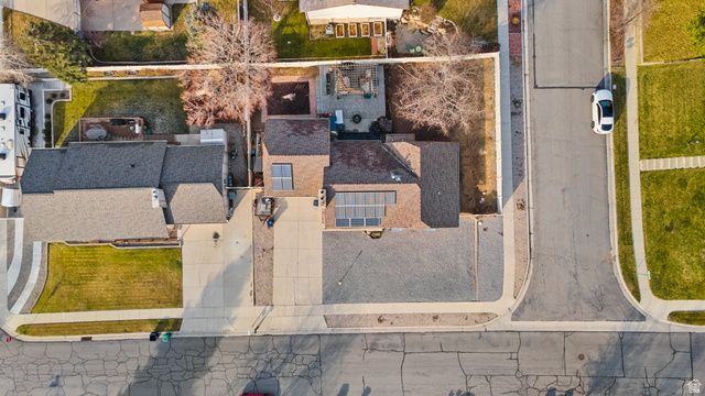1093 E COLIMA DR, Sandy, UT 84094