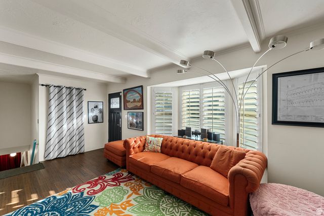 1093 E COLIMA DR, Sandy, UT 84094