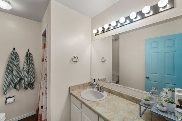 1093 E COLIMA DR, Sandy, UT 84094