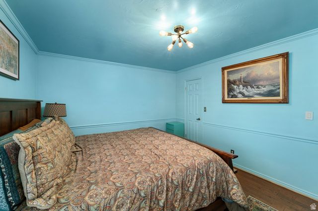 1093 E COLIMA DR, Sandy, UT 84094