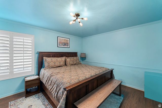 1093 E COLIMA DR, Sandy, UT 84094