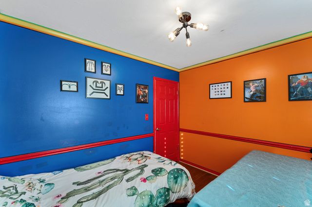 1093 E COLIMA DR, Sandy, UT 84094