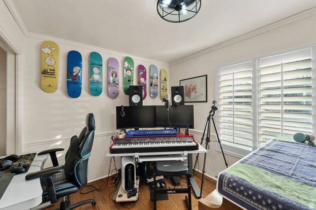 1093 E COLIMA DR, Sandy, UT 84094