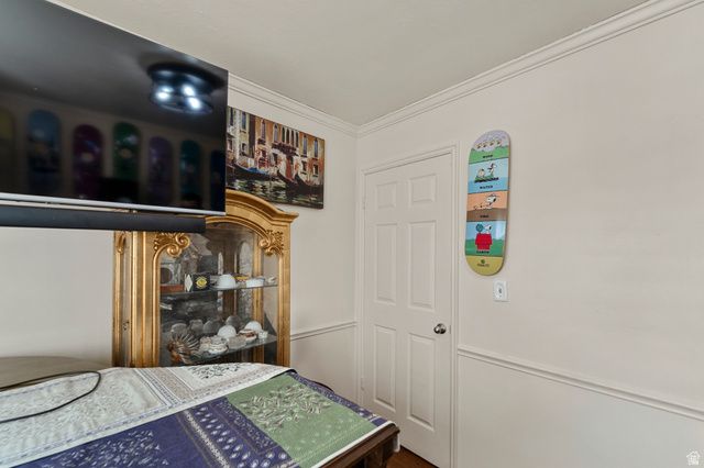 1093 E COLIMA DR, Sandy, UT 84094