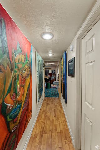 1093 E COLIMA DR, Sandy, UT 84094