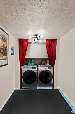 1093 E COLIMA DR, Sandy, UT 84094