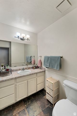 1093 E COLIMA DR, Sandy, UT 84094