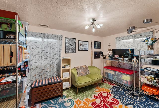 1093 E COLIMA DR, Sandy, UT 84094