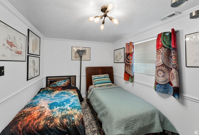 1093 E COLIMA DR, Sandy, UT 84094